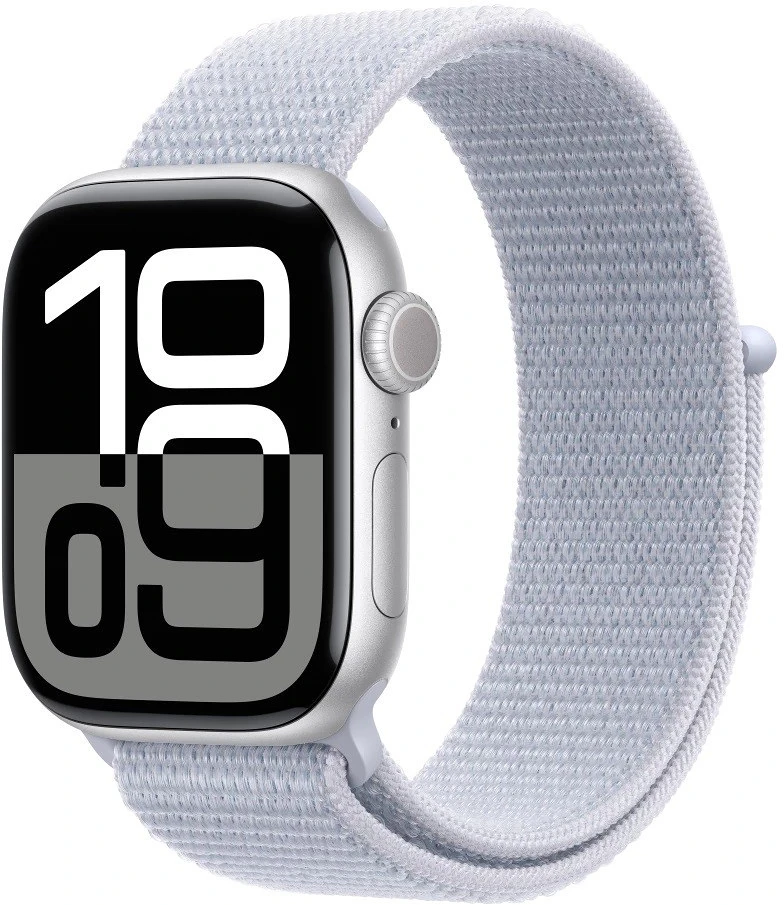 Apple MWWD3ET-A nagyítás