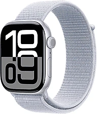Apple MWWD3QH/A nagyítás