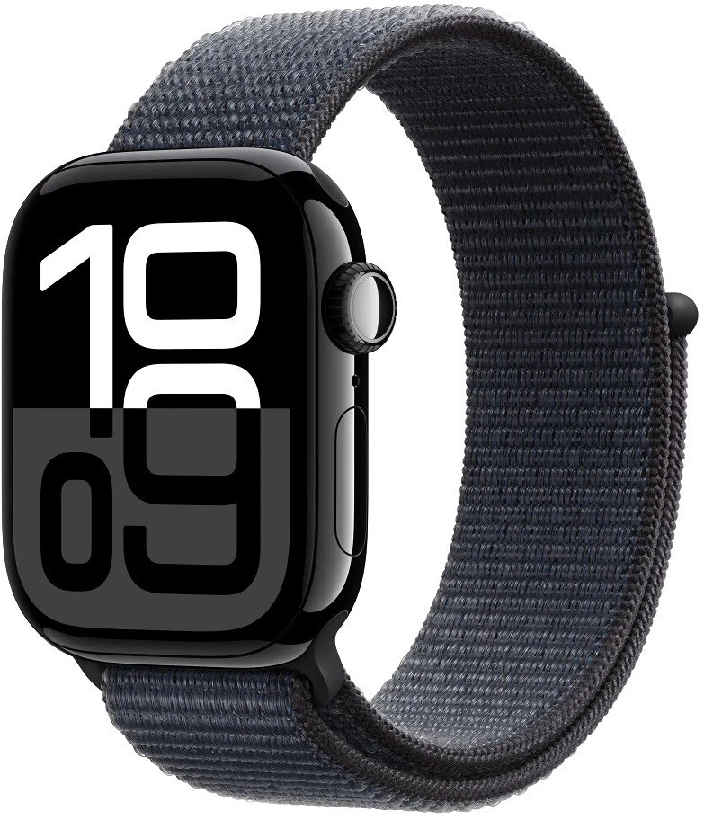 Apple MWWG3ET-A nagyítás