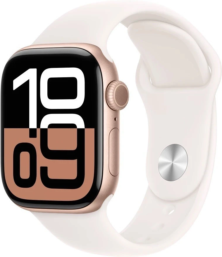 Apple MWWJ3ET-A nagyítás