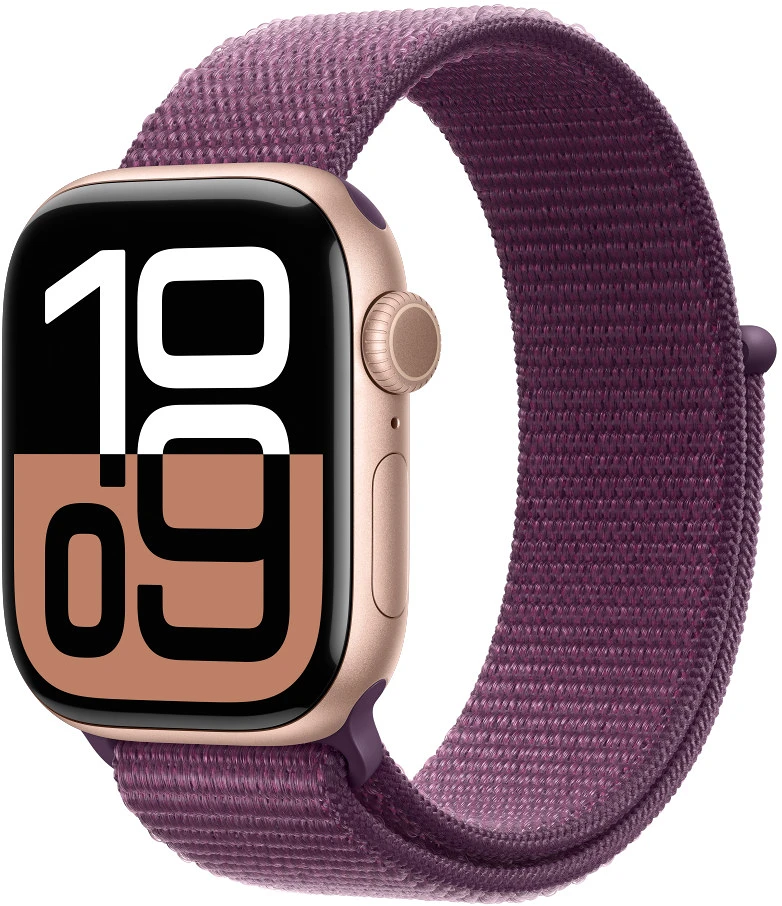 <span itemprop='brand'>Apple</span> <span itemprop='sku'>MWWK3QH/A</span> nagyítás