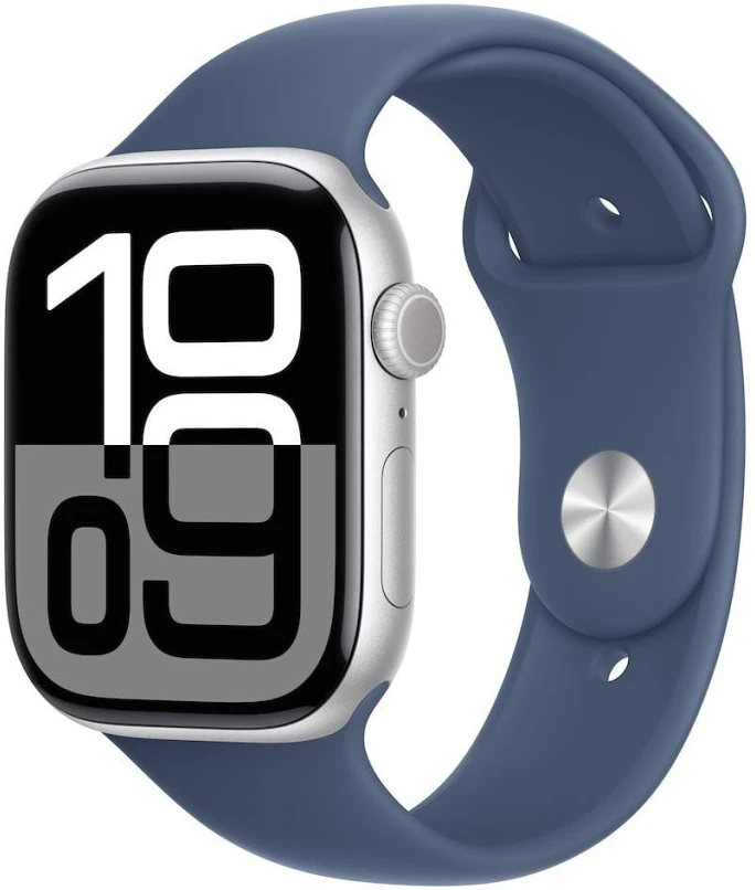 Apple MWWM3ET_A nagyítás