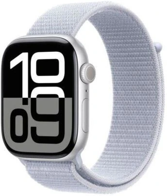 Apple MWWN3 nagyítás