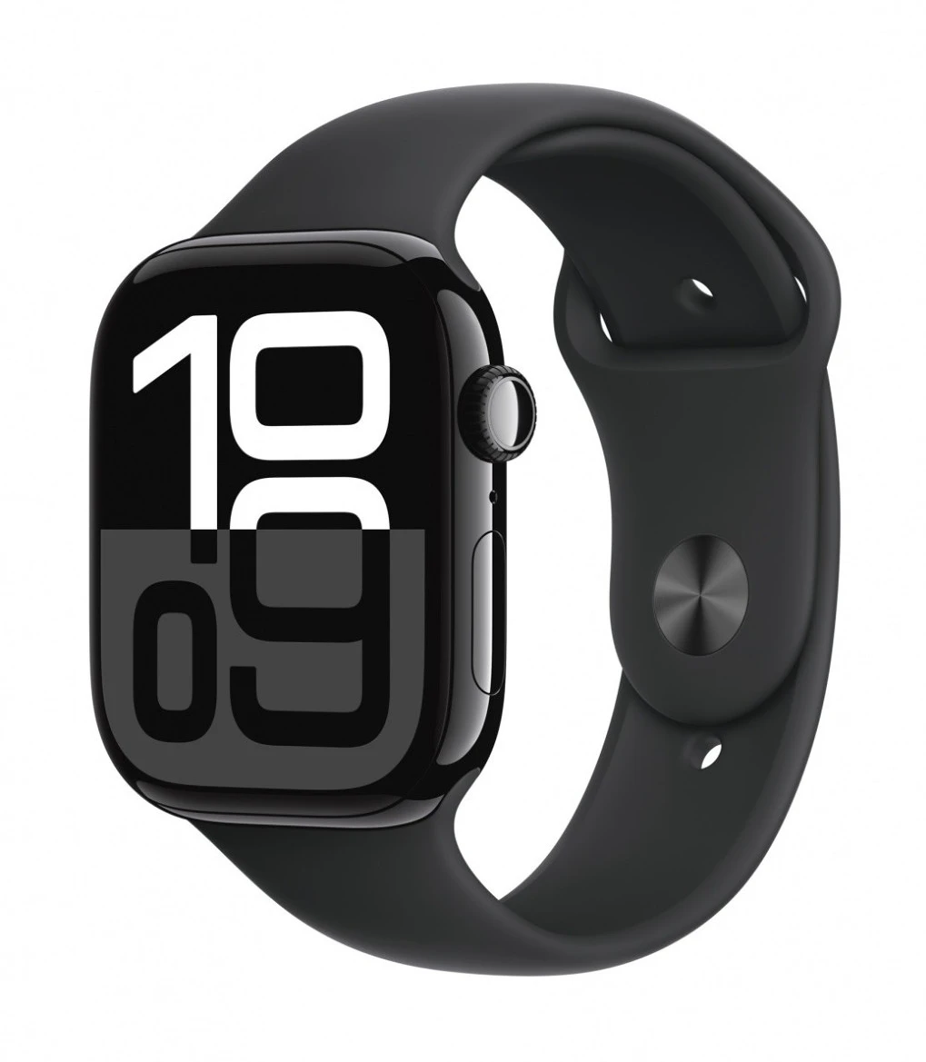 Apple MWWP3 nagyítás