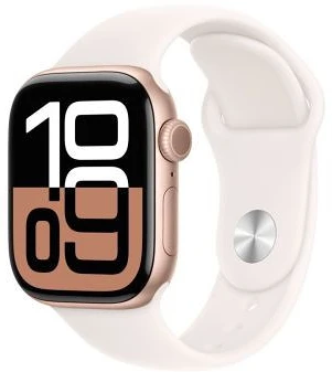 Apple MWWU3 nagyítás