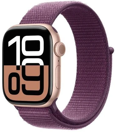 Apple MWWV3 nagyítás