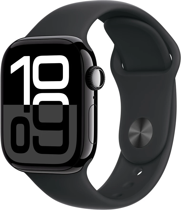 Apple MWX73QH/A nagyítás