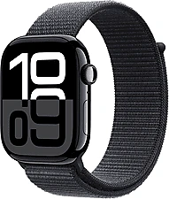 Apple MWX83QH/A nagyítás