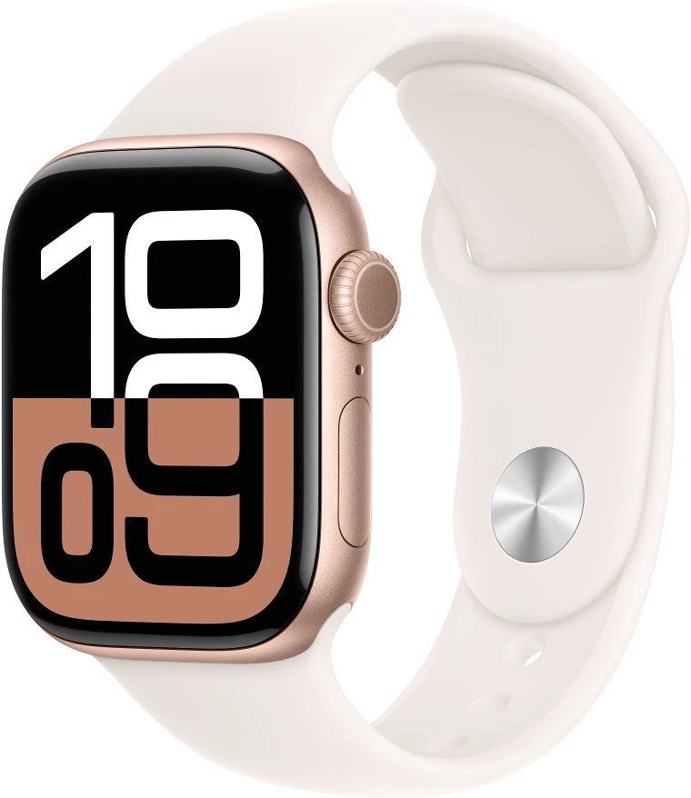 Apple MWXA3QH/A nagyítás