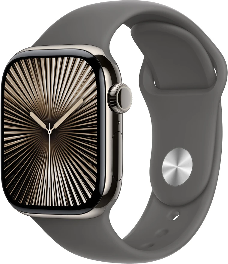 <span itemprop='brand'>Apple</span> <span itemprop='sku'>MWXE3QH/A</span> nagyítás