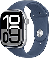 <span itemprop='brand'>Apple</span> <span itemprop='sku'>MWY13QH/A</span> nagyítás