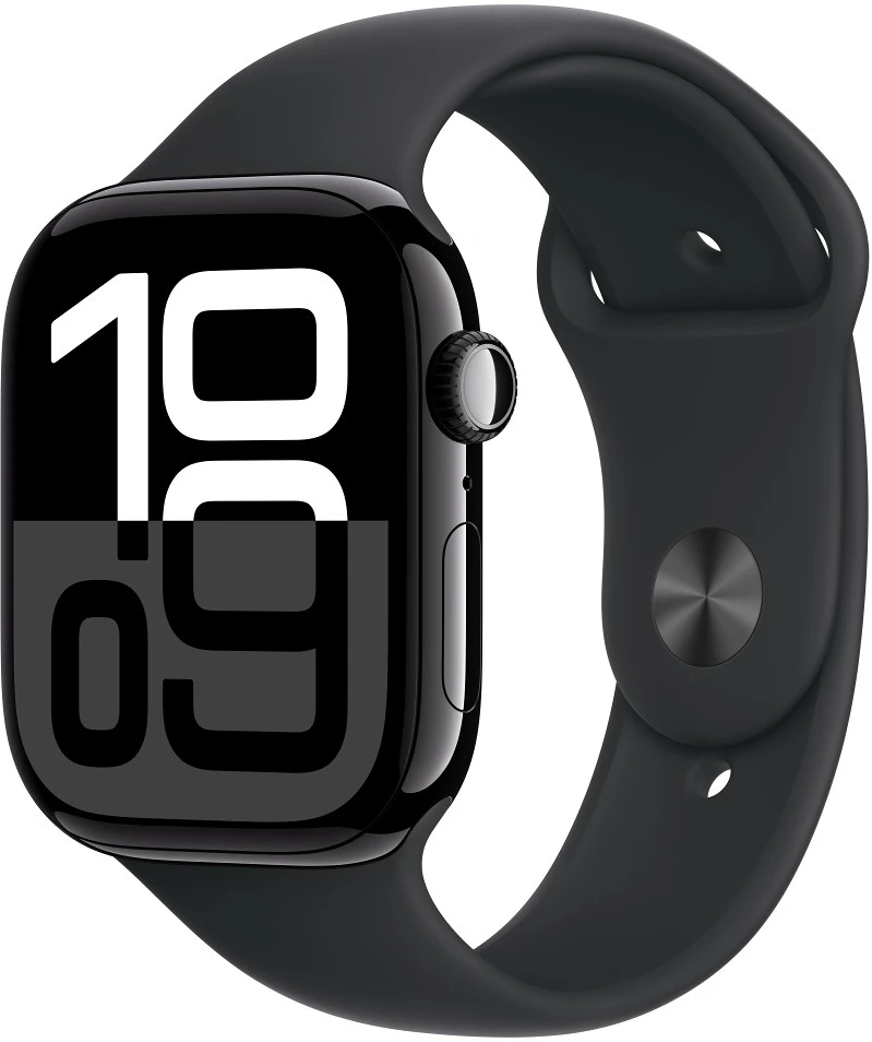 Apple MWY33QH/A nagyítás