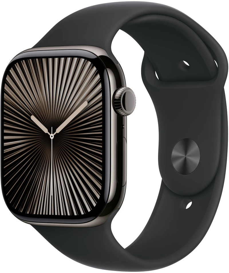 <span itemprop='brand'>Apple</span> <span itemprop='sku'>MWYE3QH/A</span> nagyítás