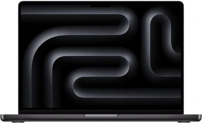 Apple MX2H3MG/A 14&QUOT; M4 nagyítás
