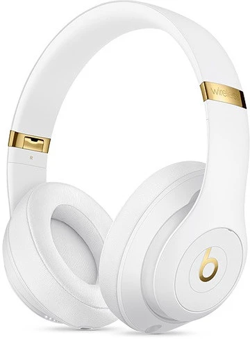 <span itemprop='brand'>Apple</span> <span itemprop='sku'>MX3Y2ZM/A</span> nagyítás