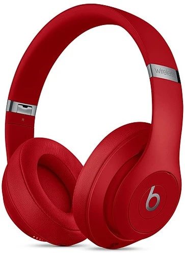 <span itemprop='brand'>Apple</span> <span itemprop='sku'>MX412ZM/A</span> nagyítás