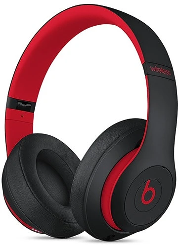 <span itemprop='brand'>Apple</span> <span itemprop='sku'>MX422ZM/A</span> nagyítás