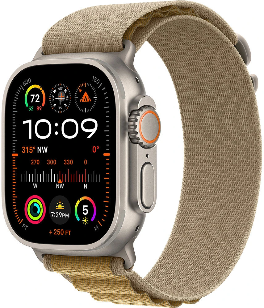 <span itemprop='brand'>Apple</span> <span itemprop='sku'>MX4H3CM/A</span> nagyítás