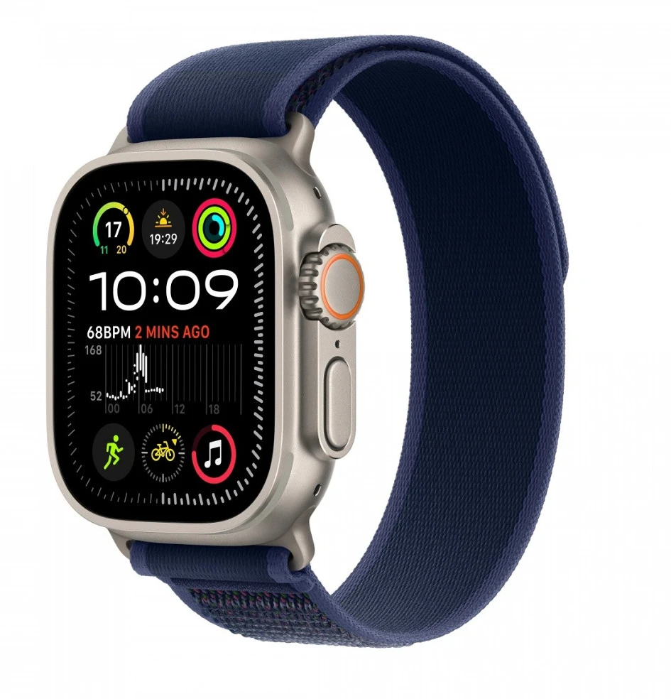 Apple MX4L3 nagyítás