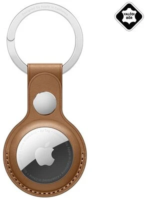 <span itemprop='brand'>Apple</span> <span itemprop='sku'>MX4M2ZMA</span> nagyítás