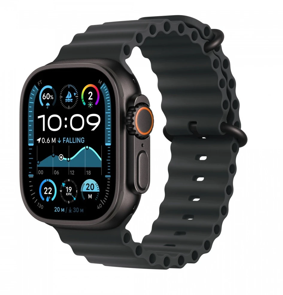 Apple MX4P3 nagyítás