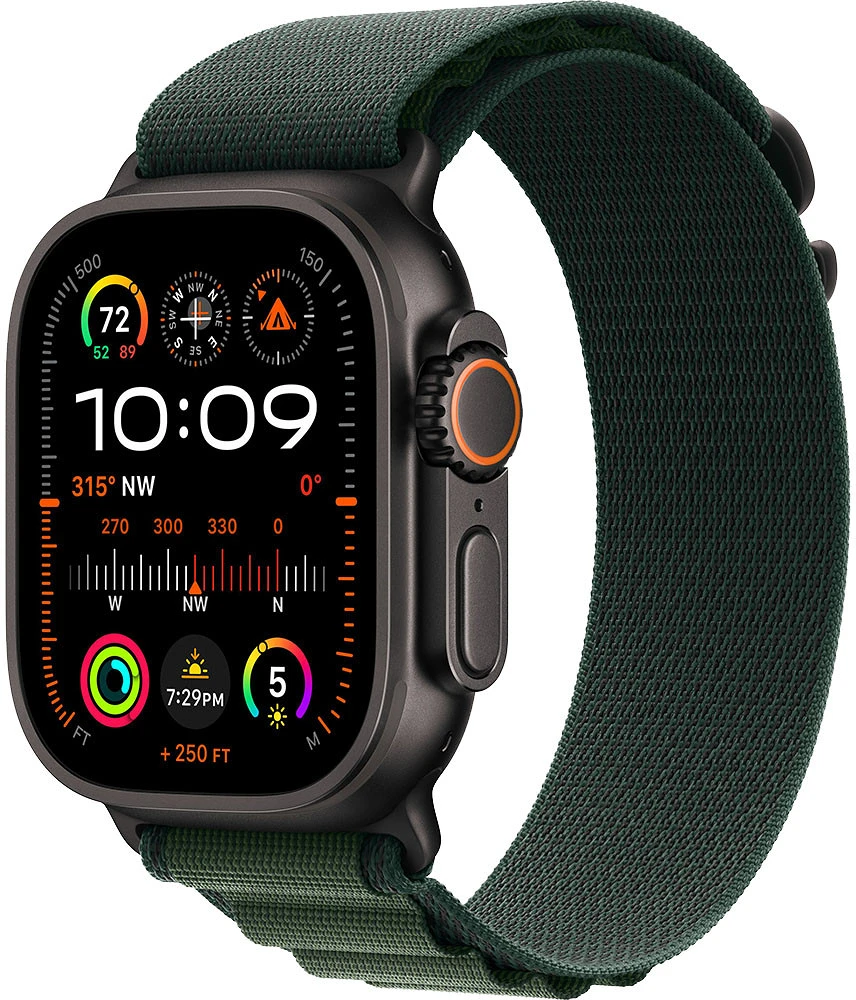 Apple MX4T3CM/A nagyítás