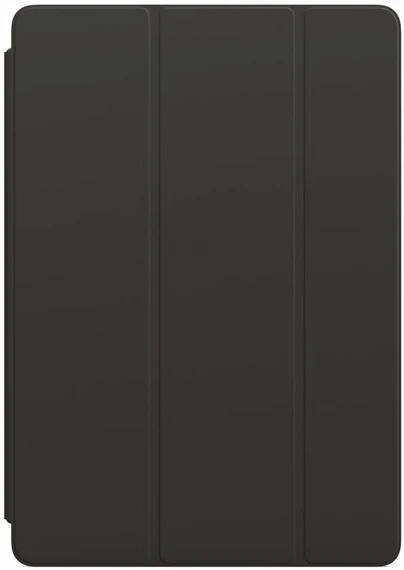<span itemprop='brand'>Apple</span> <span itemprop='sku'>MX4U2ZM/A</span> nagyítás