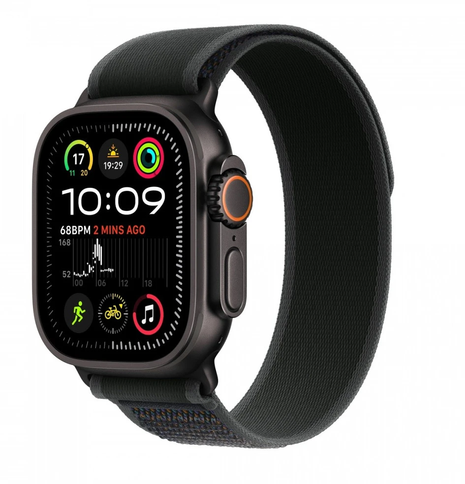 Apple MX4V3 nagyítás