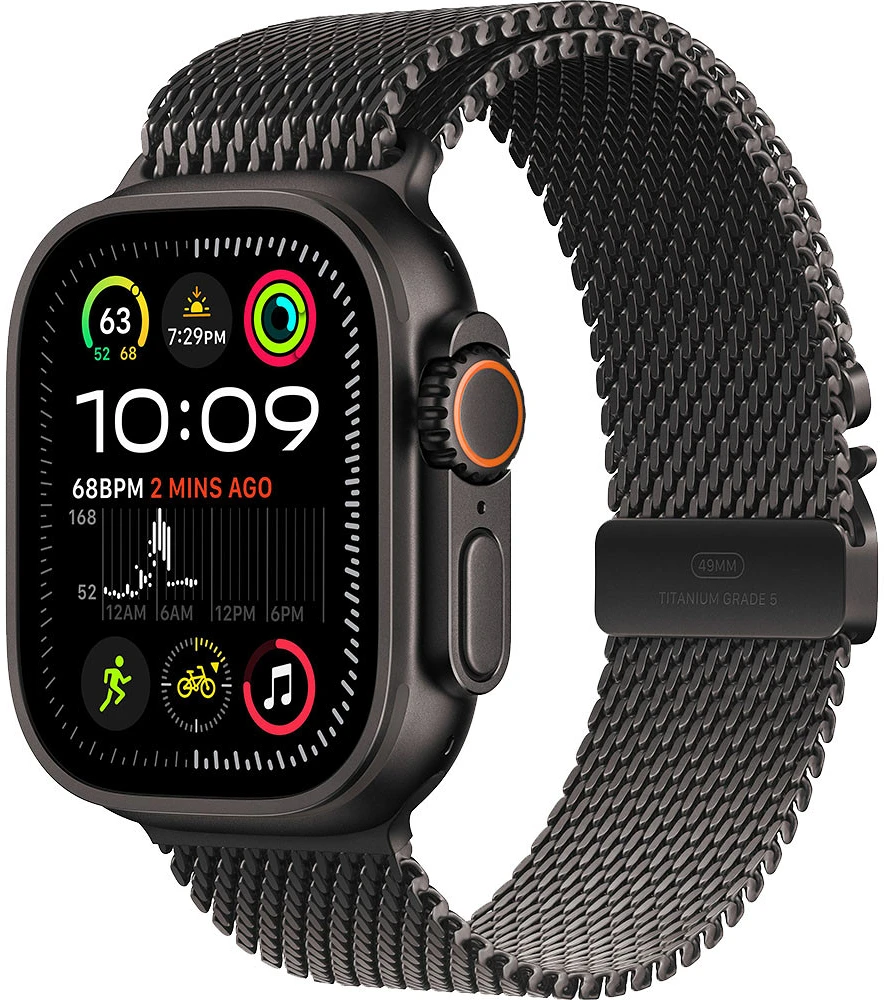 Apple MX4W3CM/A nagyítás