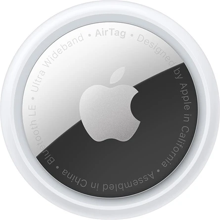 Apple MX532LL/A nagyítás