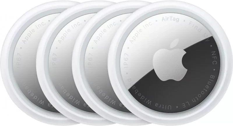 Apple MX542LL/A nagyítás