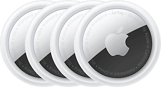 <span itemprop='brand'>Apple</span> <span itemprop='sku'>MX542ZY/A</span> nagyítás