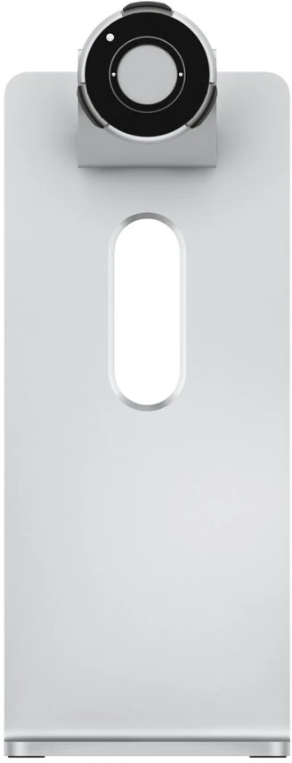 Apple MX5N3MP/A nagyítás