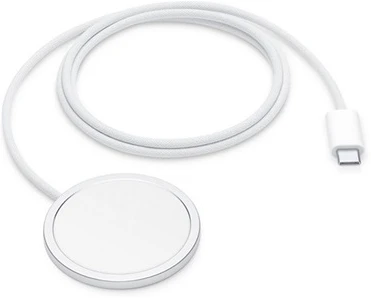 Apple MX6X3ZE/A nagyítás