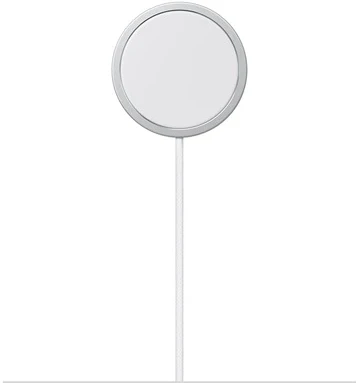 Apple MX6X3ZM/A 1M nagyítás