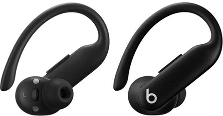Apple MX723 nagyítás