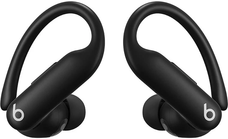 Apple MX723EE/A nagyítás