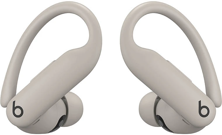 Apple MX733EE/A nagyítás