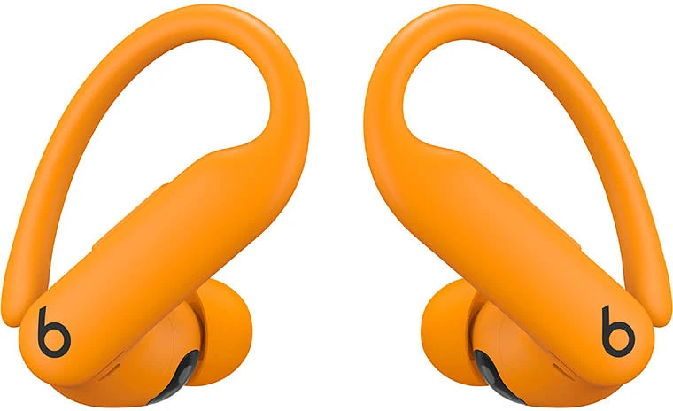 Apple MX743EE/A nagyítás