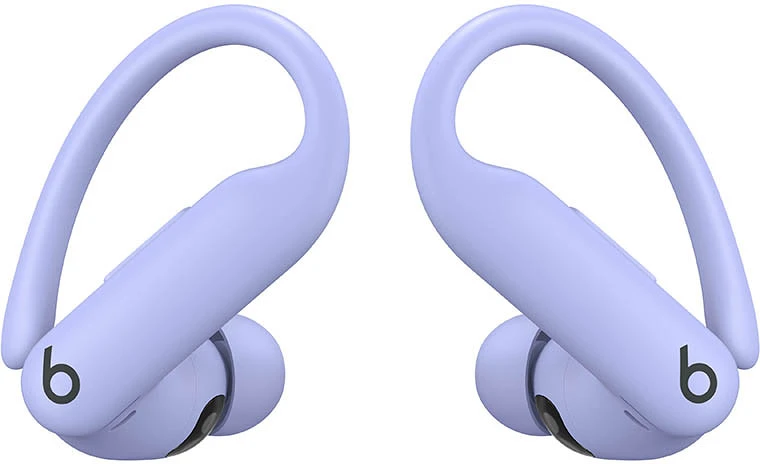 Apple MX753EE/A nagyítás