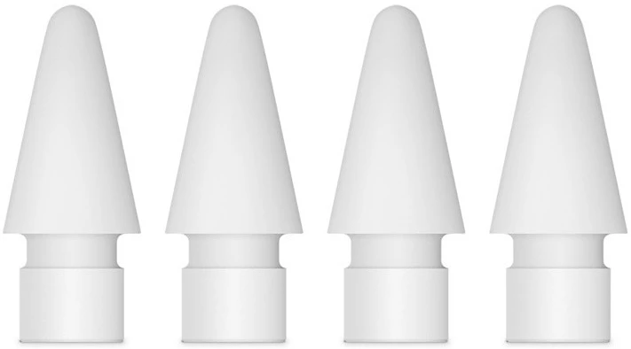 <span itemprop='brand'>Apple</span> <span itemprop='sku'>MX763ZM/A</span> nagyítás