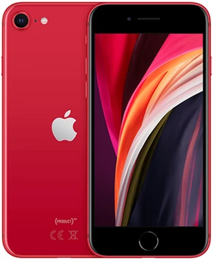 <span itemprop='brand'>Apple</span> <span itemprop='sku'>MX9U2GH/A</span> nagyítás