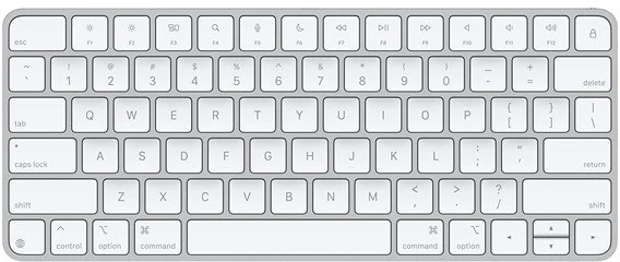 <span itemprop='brand'>Apple</span> <span itemprop='sku'>MXCL3LB/A</span> nagyítás
