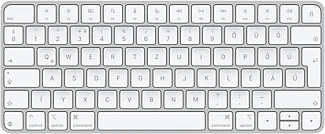 <span itemprop='brand'>Apple</span> <span itemprop='sku'>MXCL3MG/A</span> nagyítás