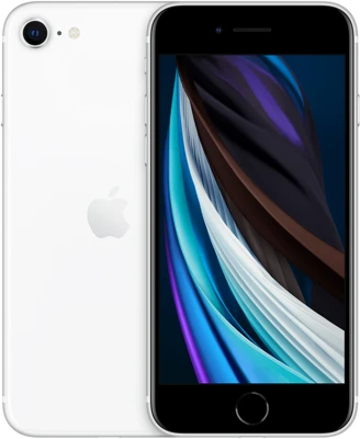 <span itemprop='brand'>Apple</span> <span itemprop='sku'>MXD12GH/A</span> nagyítás