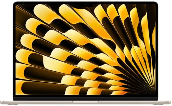 Apple MXD33MG/A nagyítás