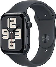 <span itemprop='brand'>Apple</span> <span itemprop='sku'>MXE93QH/A</span> nagyítás