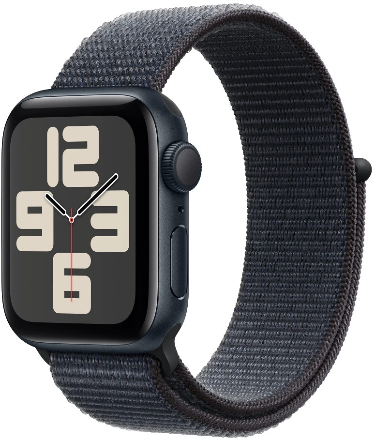<span itemprop='brand'>Apple</span> <span itemprop='sku'>MXEA3QH/A</span> nagyítás