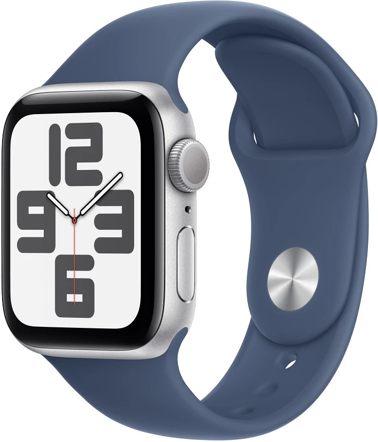 <span itemprop='brand'>Apple</span> <span itemprop='sku'>MXEC3QH/A</span> nagyítás