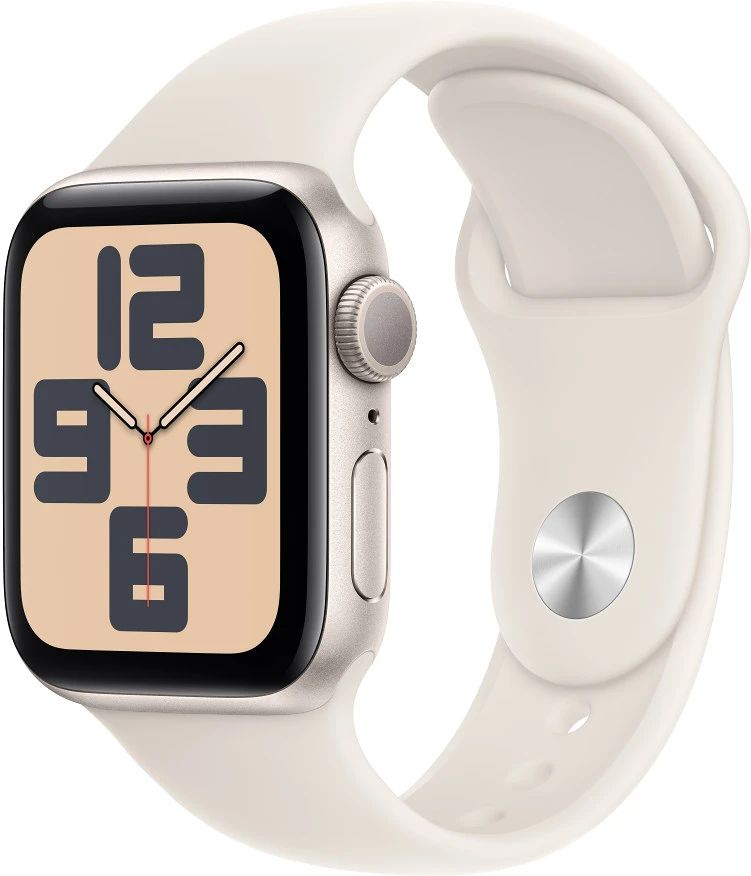 Apple MXEF3QH/A nagyítás